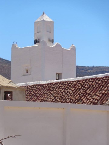 مسجد مسطاسة مسجد مسطاسة