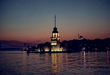 كيزكوليسي كيزكوليسي