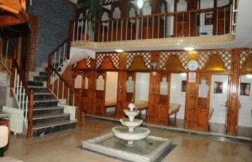 حمام تشينيلي حمام تشينيلي