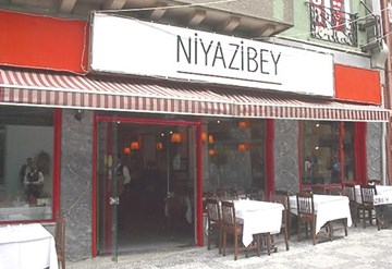 نييازي بيي نييازي بيي