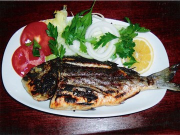 جيسمي جيسمي