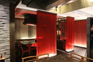 بينيهانا أوف طوكيو بينيهانا أوف طوكيو