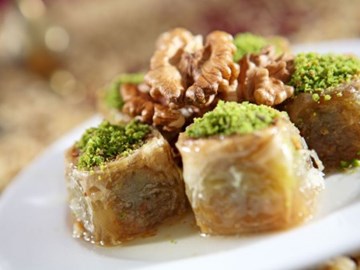 حاجي حسن أوجولاري حاجي حسن أوجولاري