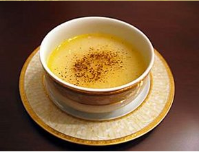 ديريا تشورباجيسي ديريا تشورباجيسي