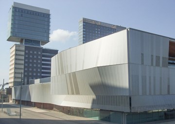 دياغونال مار دياغونال مار