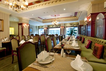 نييزادي نييزادي