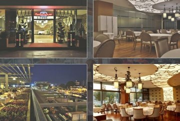 كازانجيلار كازانجيلار