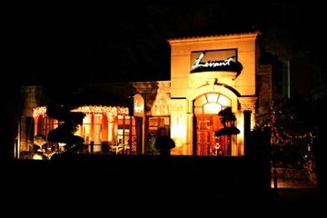 ليفانت ليفانت