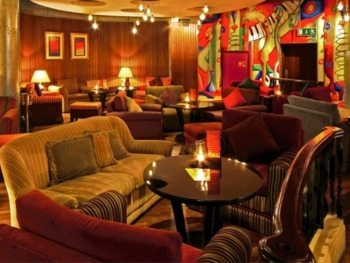 مطعم ٢٨٢ شريحة لحم مطعم ٢٨٢ شريحة لحم