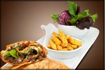 يوز دييوز يوز دييوز