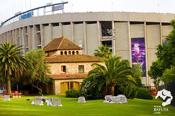 سيوتات إيسبورتيفا خوان غامبر سيوتات إيسبورتيفا خوان غامبر