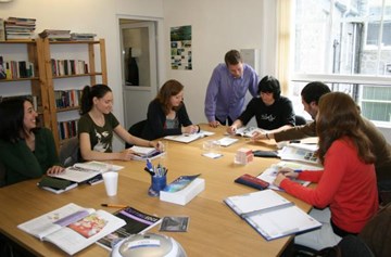 جولات بيغ باس جولات بيغ باس