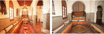 المتحف الاثنوغرافي المتحف الاثنوغرافي