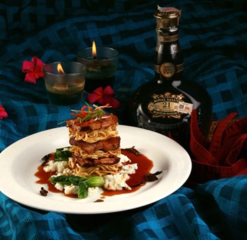 شانغهاي بلو 1920 شانغهاي بلو 1920