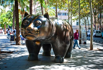 إل رافال إل رافال