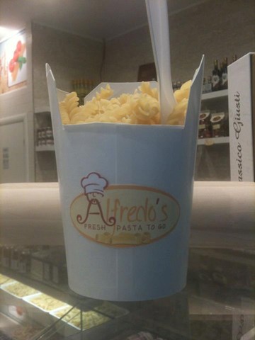 ألفريدو ألفريدو