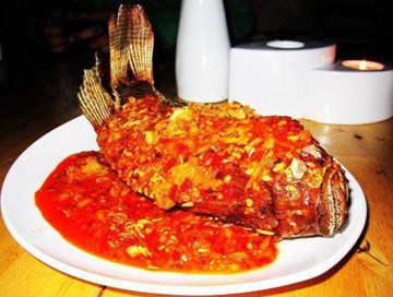 مابوهاي مابوهاي