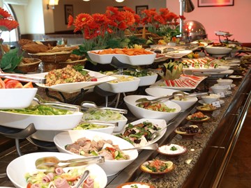 جراند جورميه جراند جورميه