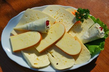 ديربازي ديربازي