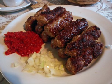 ارمازيس تسكارو ارمازيس تسكارو