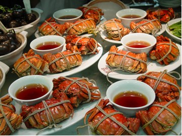 مطعم الرفيع مطعم الرفيع