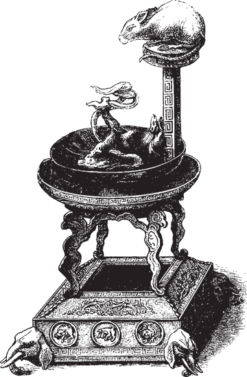 مركز جورج بامبيدو مركز جورج بامبيدو