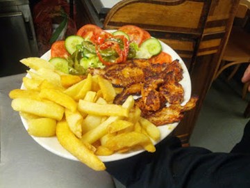 بيليتشي إي بيليتشي إي