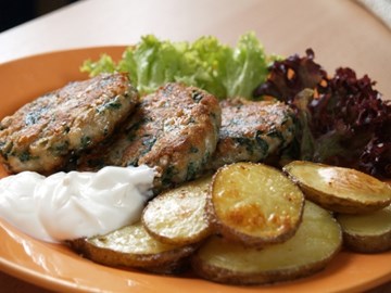 بورغو أغنيسي بورغو أغنيسي