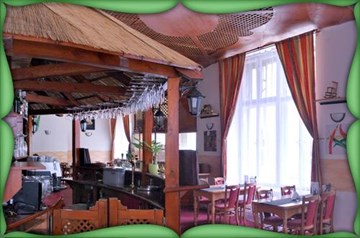 فليفورز فليفورز