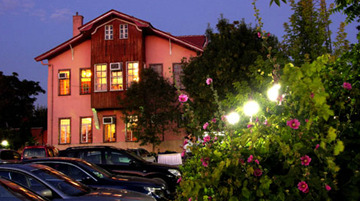 كوناك كونيا موتفايي كوناك كونيا موتفايي