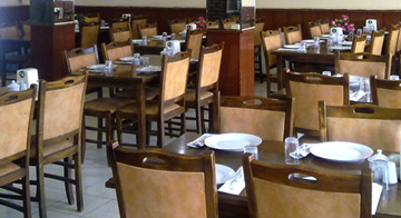 دوروسو دوروسو