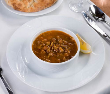 ميفليفي سوفراسي ميفليفي سوفراسي