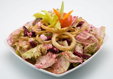 هارديز هارديز