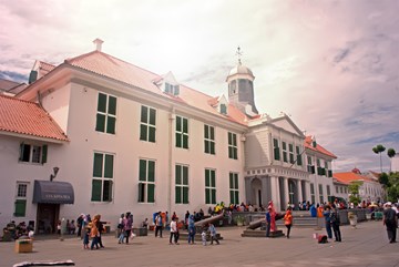 كيمباكا كيمباكا