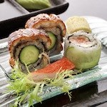 فيوجن فندق مريديان الخبر فيوجن فندق مريديان الخبر