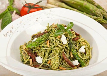 بياتو بياتو