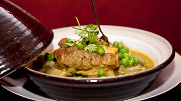 اطايب اطايب