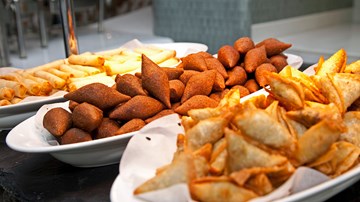 أوريجينز أوريجينز