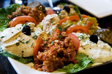 توركواز توركواز