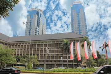 قاعات الاجتماعات بالفنادق قاعات الاجتماعات بالفنادق