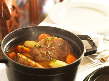 لا بروكوب لا بروكوب