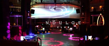 نادي إندالج الليلي نادي إندالج الليلي