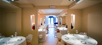 ألكيميا ألكيميا