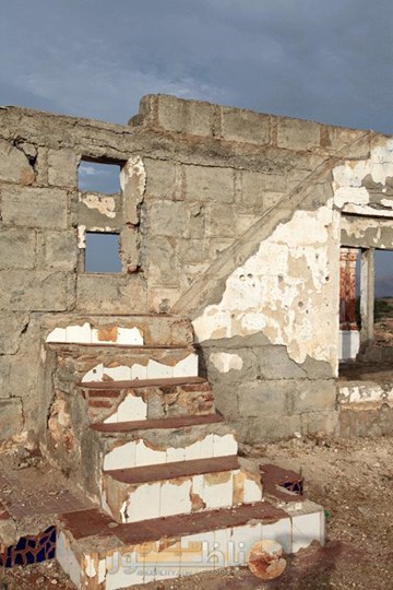 مدينة بادس مدينة بادس