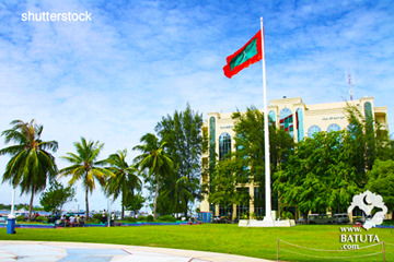 موليياج ومودو زياراث موليياج ومودو زياراث