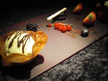 صالة 10 صالة 10