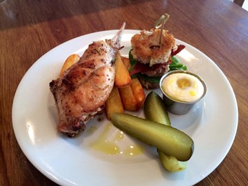 كلوس ماجيور كلوس ماجيور