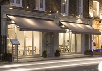 تريشنا تريشنا