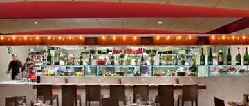 بار بولود بار بولود