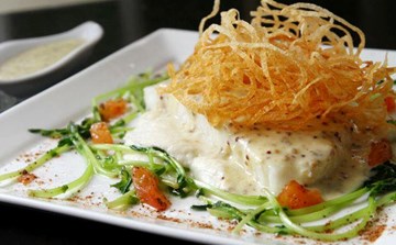 ذات ليتل واين بار ذات ليتل واين بار